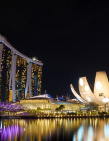 Tours Travel Agency | Personalised Travel Planner in Kothrud – Meraki Tours