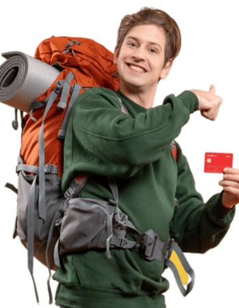 Tours Travel Agency | Personalised Travel Planner in Kothrud – Meraki Tours