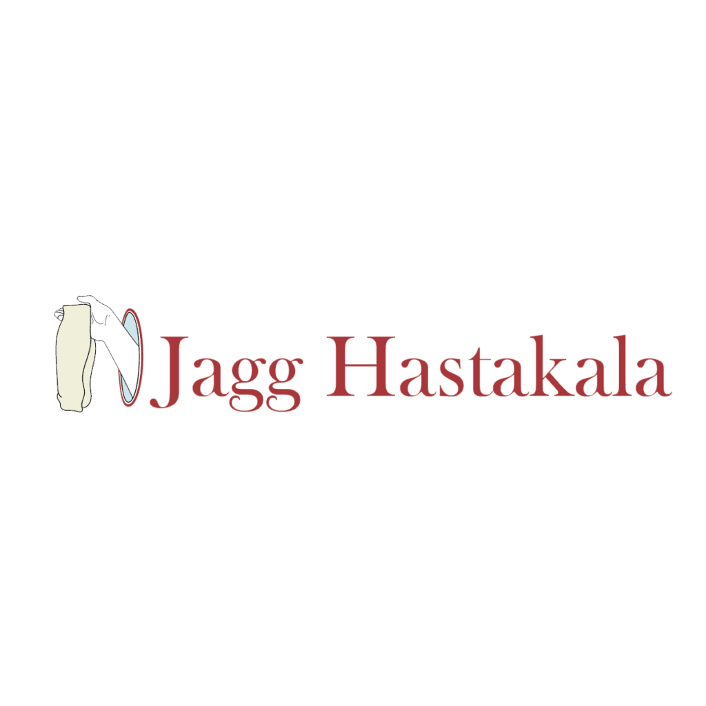 Jagg Hastkala - handicraft store in kothrud