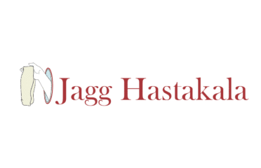 Handicraft Handloom Home Decor Gifting store shop in Kothrud, Silk Sarees store – Jagg Hastakala