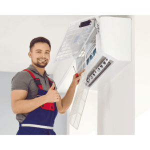 युरेका फोर्ब्स एक्वागार्ड वॉटर प्युरिफायर पुरवठादार एजन्सी, कोथरूड, पुणे